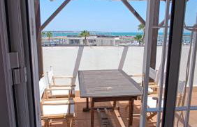 Casa Tuca by 7Escalones - Photo 9