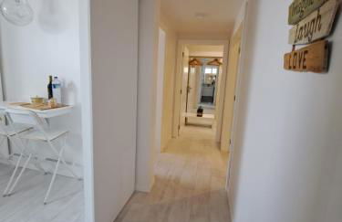 CANTINHO DAS FIGUEIRAS - Foto 26