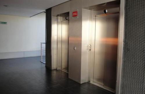 Centro Atocha 01 - Foto 13