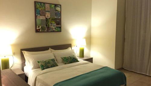 Holiday Dreams - Foto 4