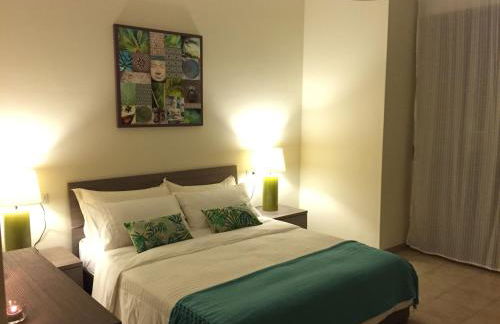 Holiday Dreams - Foto 4