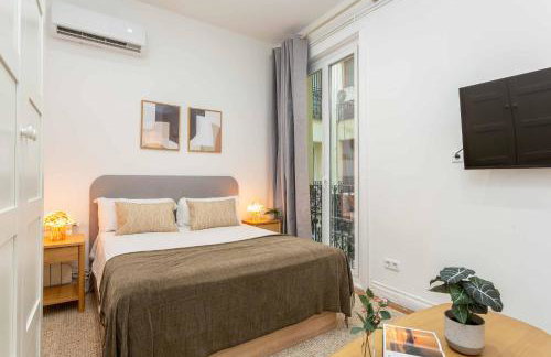 Urban Nest Retreat - Photo 4