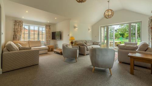 Old Posting - Foto 2