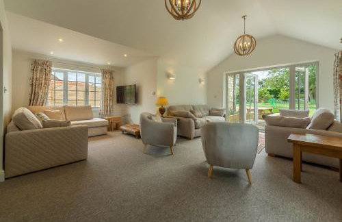 Old Posting - Foto 2