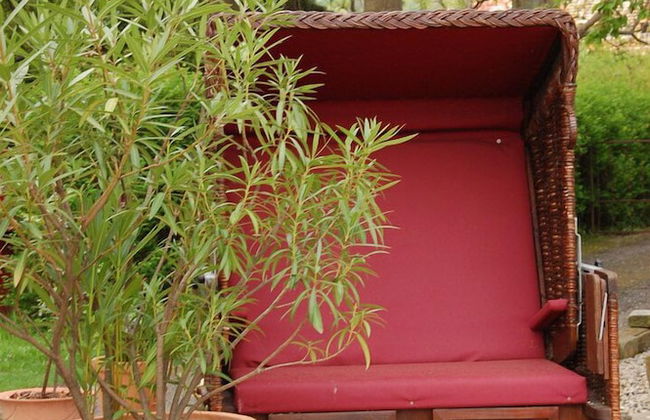 Strohhutmanufaktur - Foto 46