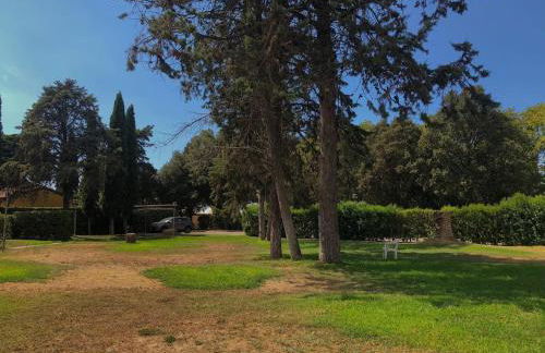 Relax a Baratti -Populonia PIOMBINO - Foto 34