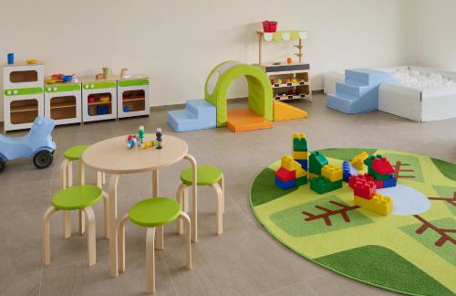 Villa within Resort, Umag, Istra - Foto 38