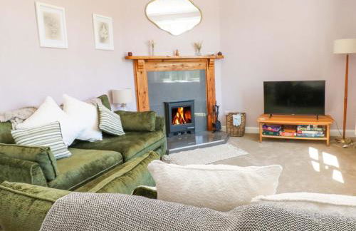 3 Railway Cottages - Foto 12