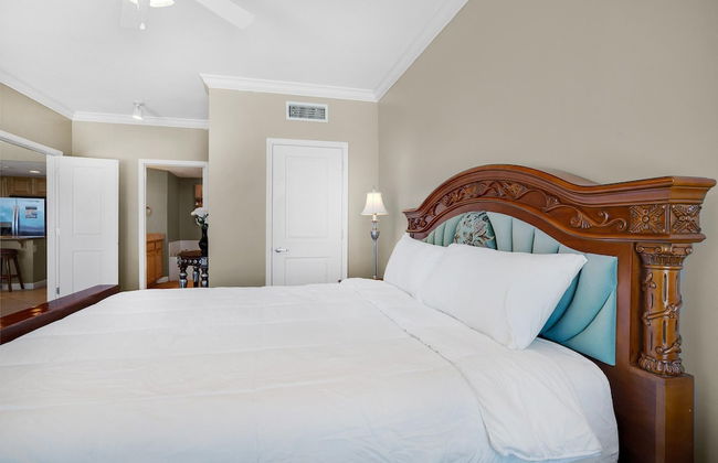 Grandview East 404 - Foto 3