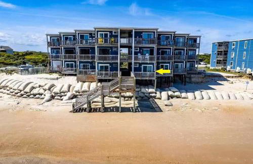 Seaside Joy - This is your happy place! - Foto 7