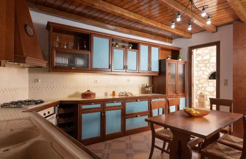 Agnes Villa, Unrivalled Living with Private Pool, By ThinkVilla - Foto 22