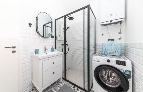 Villa Orazur - Foto 30