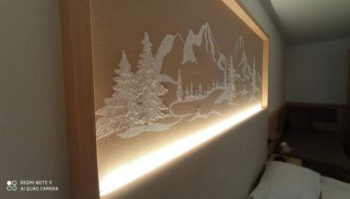 Residence Montebel - Photo 2