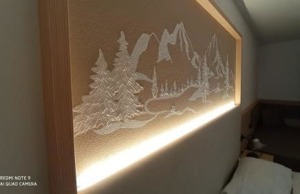 Residence Montebel - Photo 2