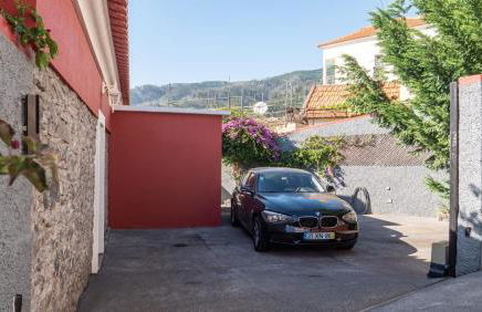 Casa dos Avos - Photo 46