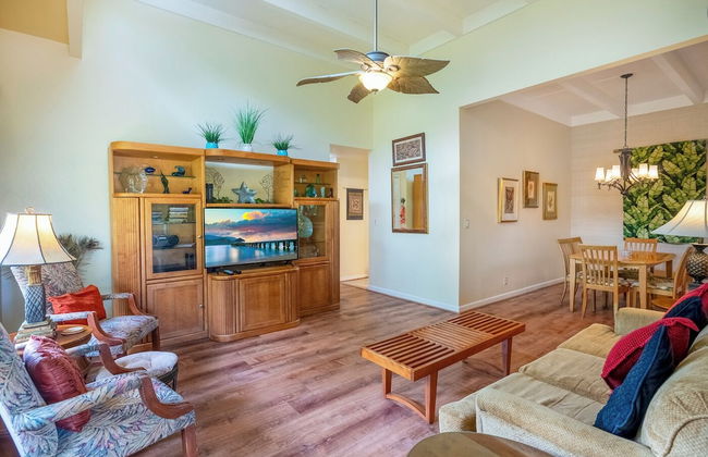 Puamana 25A - Photo 12