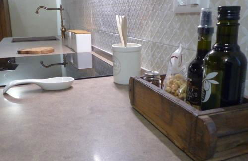 L'Amorino di Raffaella - Foto 12