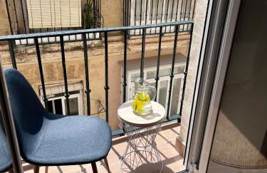 GATU PREMIUM Villa Flamenca , Preferente mayores de 25 años y familias - Foto 38