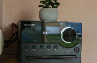 Pegasus' Glory House - Photo 70