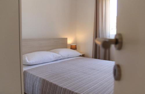 Apartments Insula - Photo 18