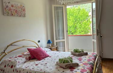 Villetta Sbrana - Foto 27