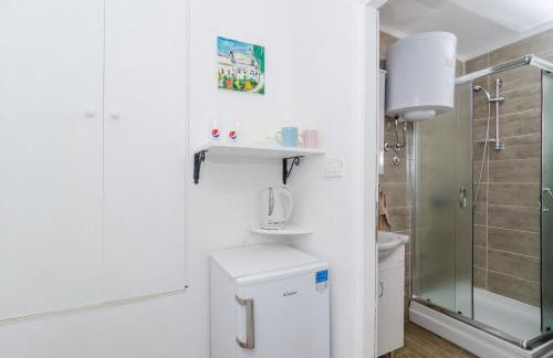 Apartments Porto della Vita - Foto 47