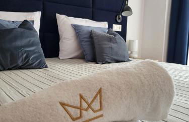 King`s Apartments - Foto 23