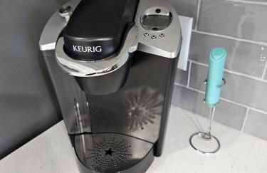 Rotonda Retreat with Heated Pool, Beaches & Pet Friendly! - Foto 13