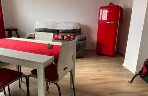 Il nido sui tetti - Foto 7