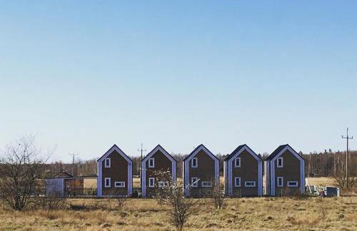 Apartamenty Pogodna - Photo 37