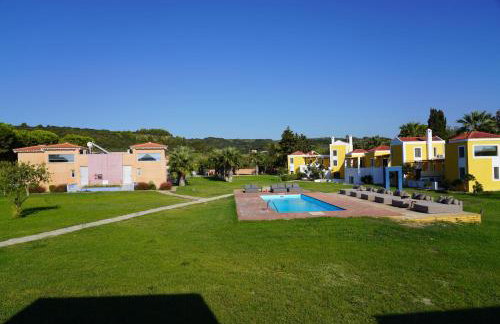 VIP APARTMENTS - Foto 1