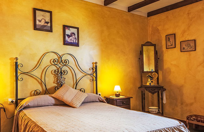 Camino La Candelaria - Photo 8