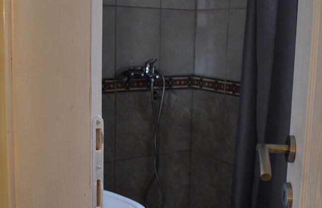 Apartments L&M - Foto 29