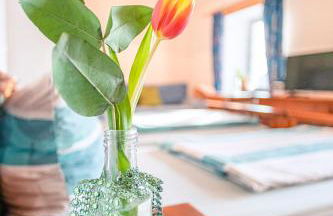 Sankt Georgimühle - Foto 20