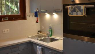 Ferienhaus.Winsen-Aller - Foto 4