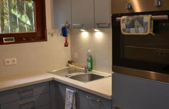 Ferienhaus.Winsen-Aller - Foto 4