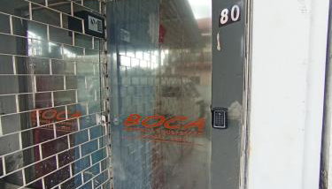 Vila do Chave Dona Florinda 14 - Foto 3