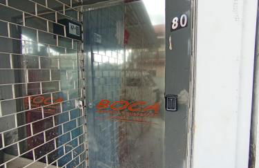 Vila do Chave Dona Florinda 14 - Foto 3