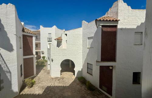 Recién reformado Tirititrán boutique a pie de playa - Foto 6