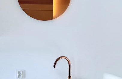 Apartamenty Polna Park - Foto 25