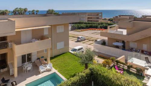 BREZZAdiSUDEST - Foto 3