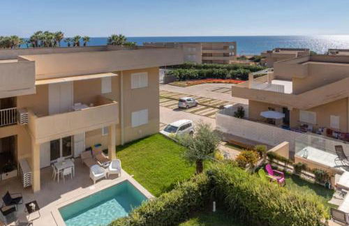 BREZZAdiSUDEST - Foto 3