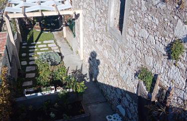 Kaleta apartman - Foto 54