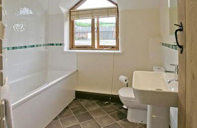 Cowleaze - Dbbl - Foto 9