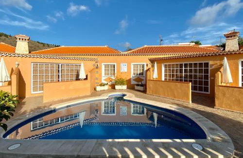 Casas Balcón del Mar - Foto 40