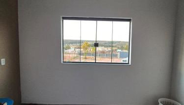 Charming house with a view - Foto 4