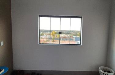 Charming house with a view - Foto 4