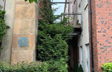 Stunning 2 bedroom apartment - Foto 38