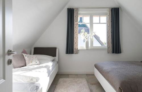 Holiday Home Sund-idyll - Foto 41