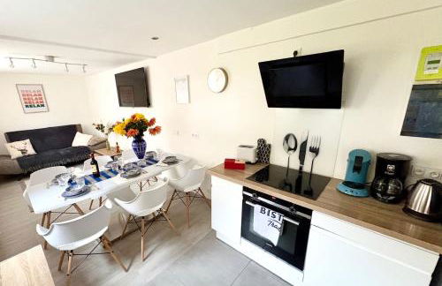 Le Mazal comfort & calm near Strasbourg - Photo 9